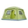 64Vevor Camping Tent517675