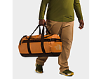 Duffel Bag North Face Medium Base Camp