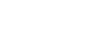 1800flowers_com